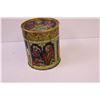 Image 4 : (3) Collectible Tins