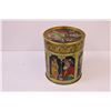 Image 5 : (3) Collectible Tins