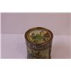 Image 6 : (3) Collectible Tins