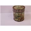 Image 7 : (3) Collectible Tins