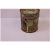 Image 8 : (3) Collectible Tins
