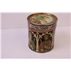 Image 9 : (3) Collectible Tins