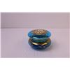 Image 2 : Trinket Jar