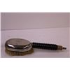 Image 2 : Vintage Brush and Dish