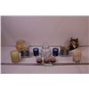 Image 1 : (11) Candles