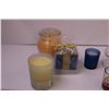 Image 2 : (11) Candles