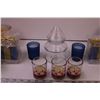 Image 3 : (11) Candles