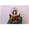 Image 2 : Musical Noah’s Ark Snow Globe