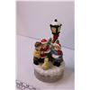 Image 2 : Musical Christmas Decoration