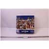 Image 1 : 1000 Piece Puzzle (NIB)