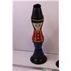 Image 3 : (2) Home Made Nutcrackers