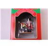 Image 2 : (3) Rotating Ornaments
