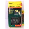 Image 2 : Stanley Plug Bank and Outlet Multiplier
