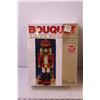 Image 2 : Nutcracker Latch Hook Kit + Christmas Decor