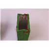 Image 3 : Christmas Music Box + Ceramic Gift Bag