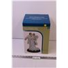 Image 1 : Dancing Wedding Couple (Factory Sealed)