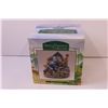 Image 4 : Heritage Mint Water Fountain “Garden Pond” (Factory Sealed)