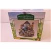 Image 4 : Heritage Mint Water Fountain “Garden Pond” (Factory Sealed)