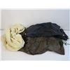 Image 2 : Canvas Bags - Sleeping Bag Bags - Misc Bags
