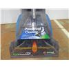 Image 3 : *Hoover Carpet Cleaner (untested)