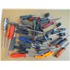 Image 2 : Assorted Screwdrivers