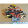 Image 1 : Assorted Screwdrivers