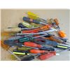 Image 2 : Assorted Screwdrivers