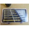 Image 3 : Assorted Screwdrivers