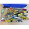 Image 2 : Assorted Screwdrivers
