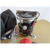 Image 2 : Whisper Light Outdoor Equipment