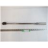 Image 1 : Snap-On Torque Wrench