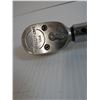 Image 2 : Snap-On Torque Wrench