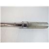 Image 3 : Snap-On Torque Wrench