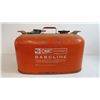 Image 4 : Boat Gas Can