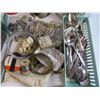 Image 2 : Camping Cookware - Lantern - Soldering Items