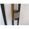 Image 2 : *(1) Sledge Hammer - (1) Head - (2) Handles