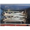 Image 2 : Beach Tool Box with Contents