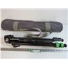 Image 1 : 4' Tripod in Bag
