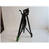 Image 3 : 4' Tripod in Bag