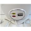 Image 3 : SunBeam Rice Cooker (untested)
