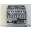Image 2 : Mastercut Socket Set (incomplete)