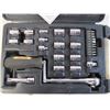 Image 3 : Trans-Am Tools -The Crank Socket Set (complete)