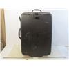 Image 1 : *Hard Shell Suitcase (wheels & handles)