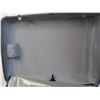 Image 3 : *Hard Shell Suitcase (wheels & handles)