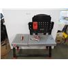 Image 1 : *Play Tool Centre