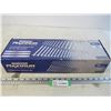 Image 1 : Mastercraft 30 Piece Combination Wrench Set (unopened - Metric)