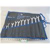 Image 1 : 16 Piece SAE Combination Wrenches (unused)