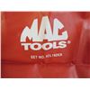Image 2 : Mac Standard Socket Set