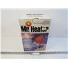 Image 1 : Mister Heater (outdoor heater - untested)