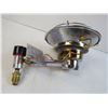 Image 3 : Mister Heater (outdoor heater - untested)